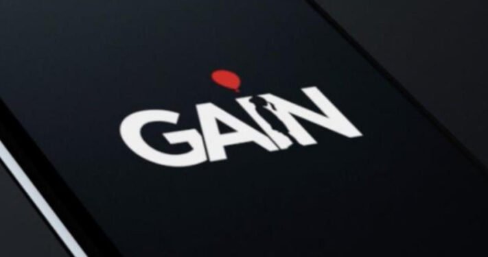 RAMS Türkiye, Gain Medya’yı satın aldı