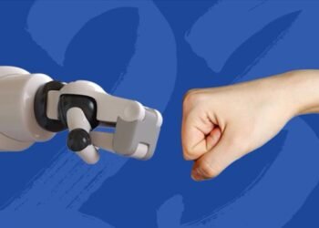 “Girişim’23” için geri sayım başladı