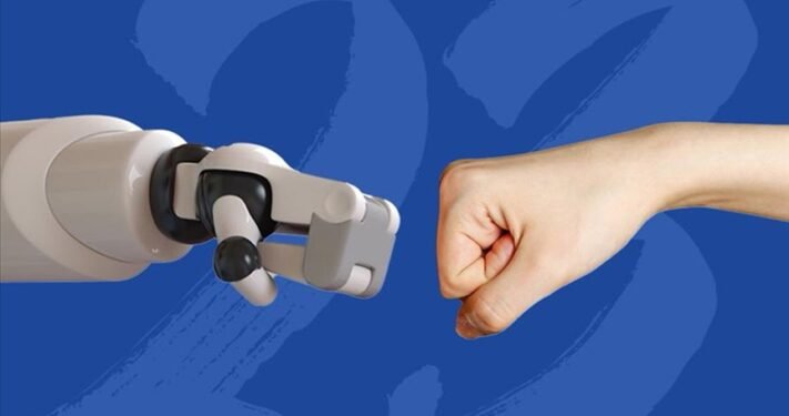 “Girişim’23” için geri sayım başladı