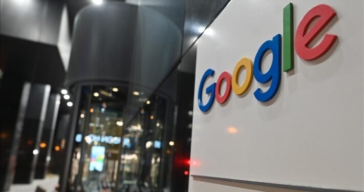 Google’ın ana kuruluşu Alphabet’in hisseleri düşüşte