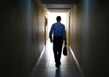 Güncel işsizlik rakamları açıklandı