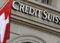 İsviçre Federal Savcısı, Credit Suisse’in devralınmasına soruşturma açtı