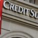 İsviçre Federal Savcısı, Credit Suisse’in devralınmasına soruşturma açtı