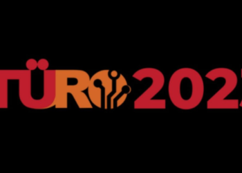 Bitexen’den İTÜ Robot Olimpiyatları’na destek