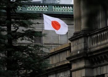 Japonya’da hükümet, Merkez Bankası Başkanlığına Ueda Kazuo’yu atadı