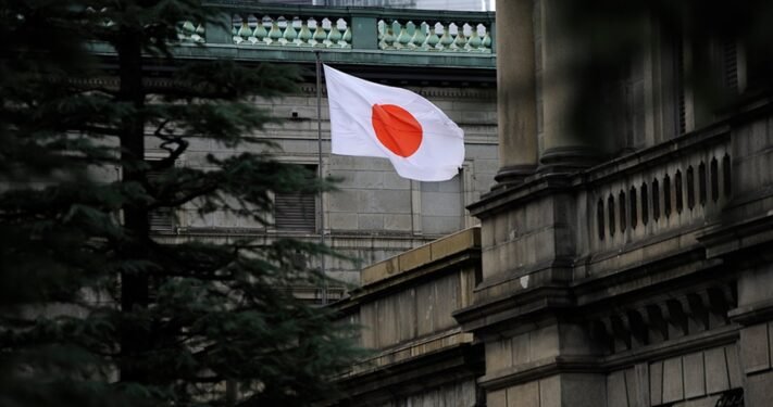 Japonya’da hükümet, Merkez Bankası Başkanlığına Ueda Kazuo’yu atadı