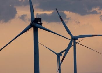 KOSGEB’den temiz enerji ve temiz teknolojiler alanındaki iş fikirleri için çağrı