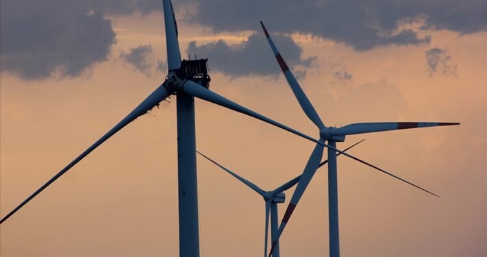 KOSGEB’den temiz enerji ve temiz teknolojiler alanındaki iş fikirleri için çağrı