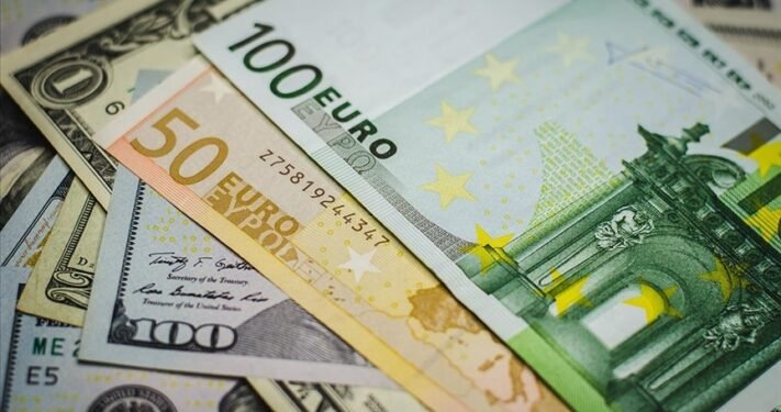 Küresel piyasalar ABD’nin enflasyon verilerine odaklandı