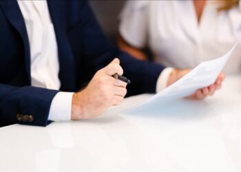 Marka ve tasarım başvurularında rekor