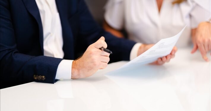 Marka ve tasarım başvurularında rekor