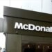 McDonald’s’ın ABD ofislerini geçici olarak kapattığı belirtildi