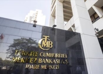 Merkez Bankasından bankaların raporlama standartlarına esneklik