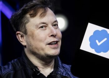Musk’tan “mavi tik” ve “bot hesap” açıklaması