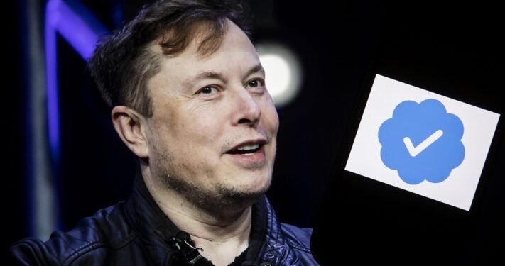 Musk’tan “mavi tik” ve “bot hesap” açıklaması