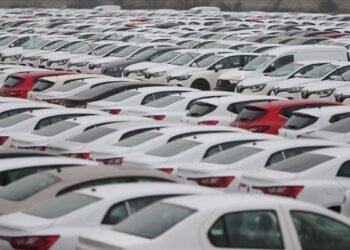 Otomotiv sektöründen “Sürdürülebilirlik Eylem Planı”