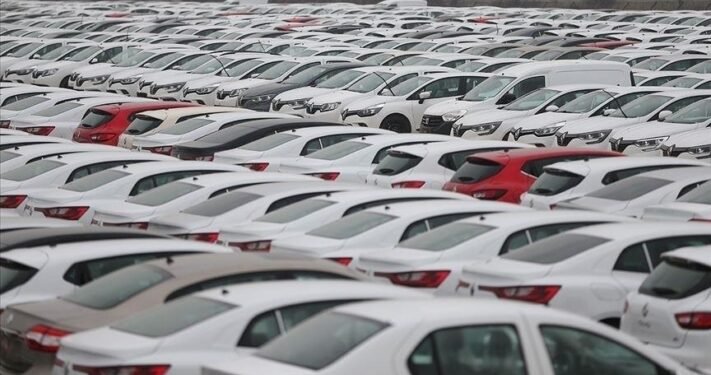 Otomotiv sektöründen “Sürdürülebilirlik Eylem Planı”