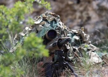 Savunma sanayisinde yeni yatırımlar