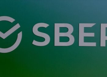 Sberbank, ChatGPT’ye rakip GigaChat adlı bir platform başlattığını duyurdu