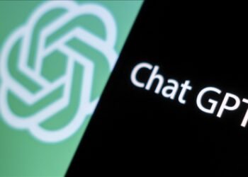 Tayland’da bir kişi ChatGPT’nin loto tahminiyle ikramiye kazandığını açıkladı