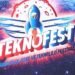 TEKNOFEST 2023 için geri sayım başladı