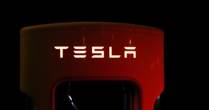 Tesla ABD fiyatlarında aynı yıl içinde üçüncü kez indirime gitti
