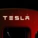 Tesla ABD fiyatlarında aynı yıl içinde üçüncü kez indirime gitti