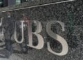 UBS, Credit Suisse’le entegrasyonun birkaç yıl sürmesini bekliyor