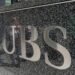UBS, Credit Suisse’le entegrasyonun birkaç yıl sürmesini bekliyor