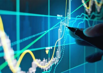 Yatırım Fonu Nedir? Nasıl Alınır? Yatırım Fonlarına Yatırım Yapmanın Temelleri