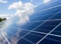 Yenilenebilir kaynaklar ilk kez kış döneminde fosil yakıtlardan fazla elektrik üretti
