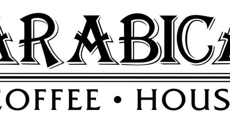 Arabica Coffee House’dan karbon ayak izini azaltma seferberliği