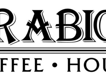 Arabica Coffee House’dan karbon ayak izini azaltma seferberliği