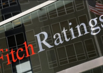 Fitch’ten ABD’li bankalar için “zayıf performans” beklentisi