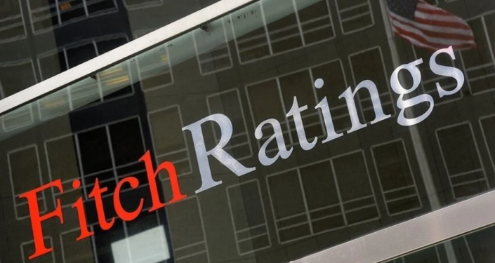 Fitch’ten ABD’li bankalar için “zayıf performans” beklentisi