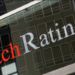 Fitch’ten ABD’li bankalar için “zayıf performans” beklentisi