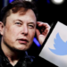Elon Musk, Twitter CEO’luğunu bırakıyor