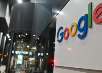 AB ile Google yapay zeka anlaşması hazırlığında