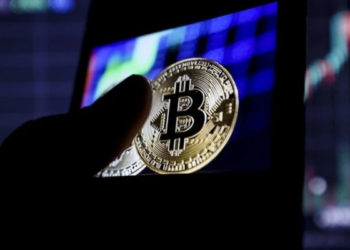 AB, kriptoda kaldıraçlı işlemleri önlemek istiyor