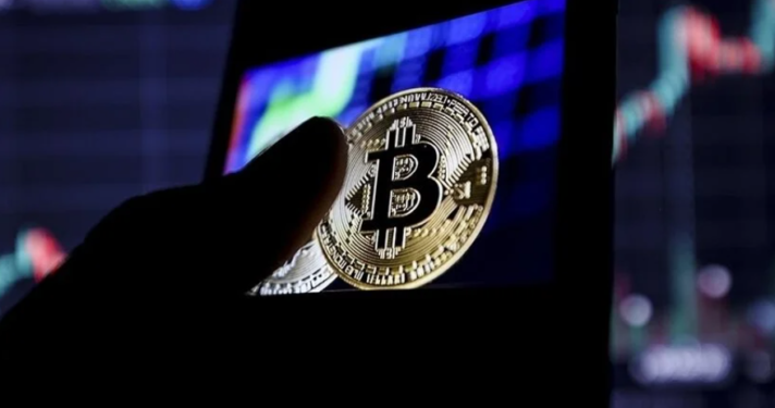 AB, kriptoda kaldıraçlı işlemleri önlemek istiyor