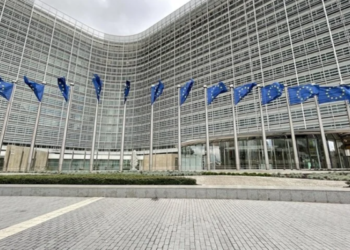 AB ülkeleri, kripto varlıkları vergilendirmeye hazırlanıyor