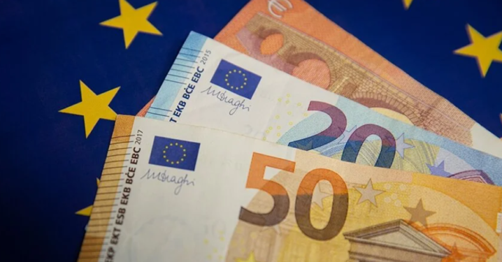 AB ve Avro Bölgesi’nin mart ayı uluslararası ticaret verileri yayımlandı