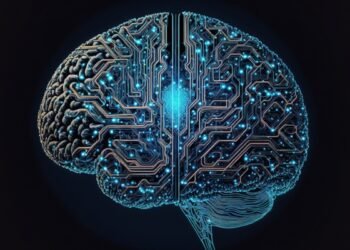 ABD’den yapay zekâ araştırmaları için 140 milyon dolarlık yatırım