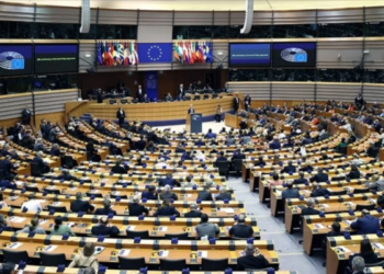 AP, mali işlemlere ve kripto varlıklara vergi getirilmesini istedi