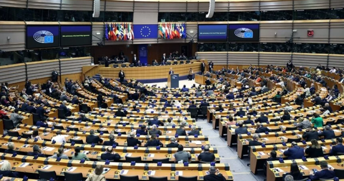 AP, mali işlemlere ve kripto varlıklara vergi getirilmesini istedi