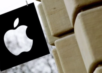 Apple, Broadcom ile anlaşma yaptığını duyurdu