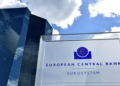 Avrupa Merkez Bankası “Finansal İstikrar Değerlendirme” raporunu yayımladı