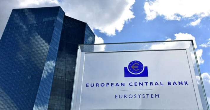 Avrupa Merkez Bankası “Finansal İstikrar Değerlendirme” raporunu yayımladı