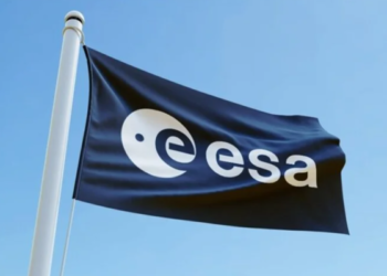 Avrupa Uzay Ajansı yeniden kullanılabilir ısı kalkanını test edecek