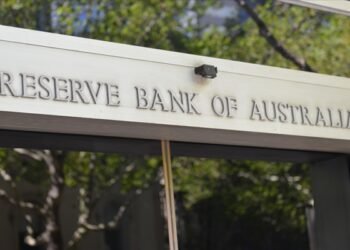 Avustralya Merkez Bankası, faiz oranlarını 25 baz puan yükseltti